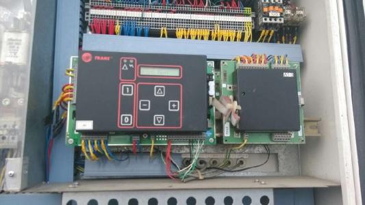 横沥镇中央空调保养节能保养